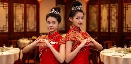 腾龙公司图片5 - 技术研发